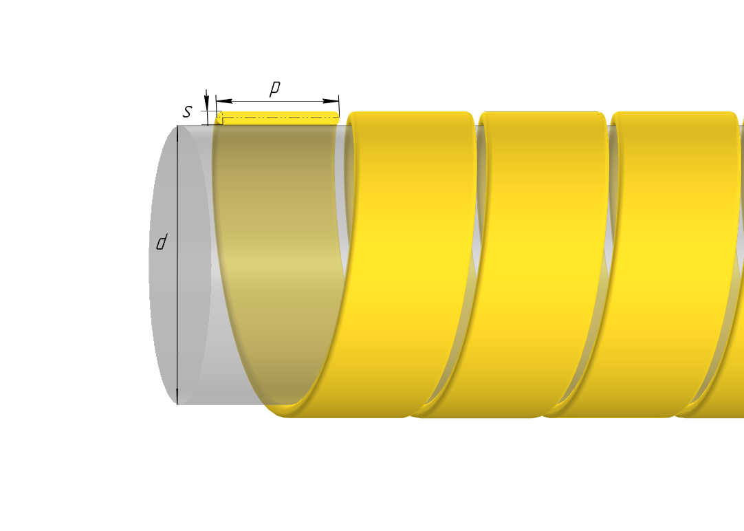 Миниатюра изображения товара 2